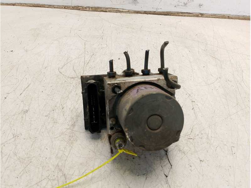 Recambio de abs para hyundai i30 (fd) 1.6 crdi referencia OEM IAM 589202L300  