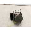 Recambio de abs para hyundai i30 (fd) 1.6 crdi referencia OEM IAM 589202L300  