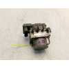 Recambio de abs para hyundai i30 (fd) 1.6 crdi referencia OEM IAM 589202L300  