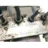 Recambio de abs para hyundai i30 (fd) 1.6 crdi referencia OEM IAM 589202L300  
