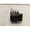 Recambio de abs para hyundai i30 (fd) 1.6 crdi referencia OEM IAM 589202L300  