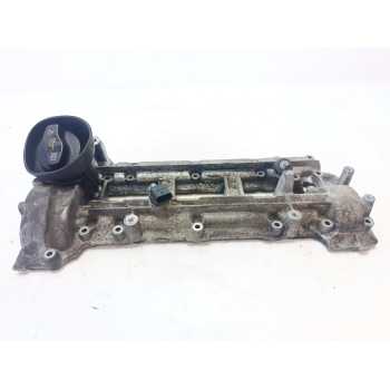 TAPA BALANCINES A6420101630 22001409