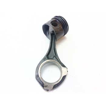 PISTON A6420305517 