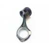 Recambio de piston para mercedes-benz clase e coupé (c207) e 350 cdi (207.322) referencia OEM IAM A6420305517  