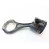 Recambio de piston para mercedes-benz clase e coupé (c207) e 350 cdi (207.322) referencia OEM IAM A6420305517  