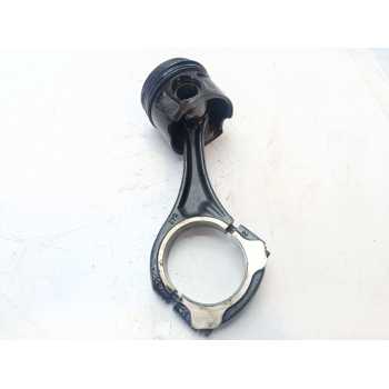 PISTON A6420305517 