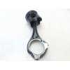 Recambio de piston para mercedes-benz clase e coupé (c207) e 350 cdi (207.322) referencia OEM IAM A6420305517  