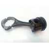 Recambio de piston para mercedes-benz clase e coupé (c207) e 350 cdi (207.322) referencia OEM IAM A6420305517  