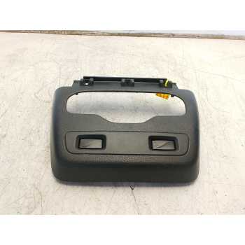 MOLDURA 275008461R 275000890R 