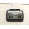 Recambio de moldura para dacia dokker furgón/monospace 1.5 dci (feaj) referencia OEM IAM 275008461R  