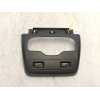 Recambio de moldura para dacia dokker furgón/monospace 1.5 dci (feaj) referencia OEM IAM 275008461R  