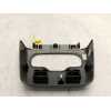 Recambio de moldura para dacia dokker furgón/monospace 1.5 dci (feaj) referencia OEM IAM 275008461R  