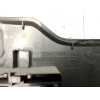 Recambio de moldura para dacia dokker furgón/monospace 1.5 dci (feaj) referencia OEM IAM 275008461R  