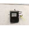 Recambio de abs para citroën c4 grand picasso i (ua_) 2.0 hdi 138 referencia OEM IAM 9665106680  