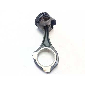 PISTON A6420305517 