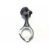 Recambio de piston para mercedes-benz clase e coupé (c207) e 350 cdi (207.322) referencia OEM IAM A6420305517  