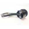 Recambio de piston para mercedes-benz clase e coupé (c207) e 350 cdi (207.322) referencia OEM IAM A6420305517  