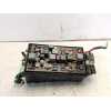 Recambio de caja reles / fusibles para opel insignia a (g09) 2.0 cdti (68) referencia OEM IAM 13343479  