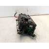 Recambio de caja reles / fusibles para opel insignia a (g09) 2.0 cdti (68) referencia OEM IAM 13343479  