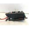 Recambio de caja reles / fusibles para opel insignia a (g09) 2.0 cdti (68) referencia OEM IAM 13343479  