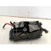 Recambio de caja reles / fusibles para opel insignia a (g09) 2.0 cdti (68) referencia OEM IAM 13343479  