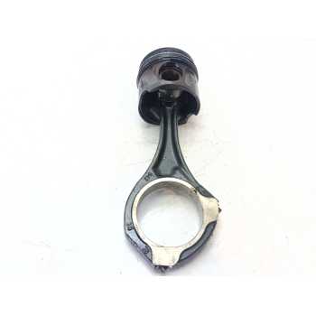 PISTON A6420305517 