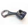 Recambio de piston para mercedes-benz clase e coupé (c207) e 350 cdi (207.322) referencia OEM IAM A6420305517  