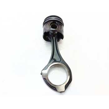 PISTON A6420305517 