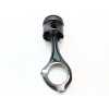Recambio de piston para mercedes-benz clase e coupé (c207) e 350 cdi (207.322) referencia OEM IAM A6420305517  