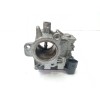 Recambio de caja mariposa para fiat grande punto (199) 1.3 16v multijet dynamic (55kw) referencia OEM IAM 40DFP1C146 55213019 