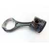 Recambio de piston para mercedes-benz clase e coupé (c207) e 350 cdi (207.322) referencia OEM IAM A6420305517  