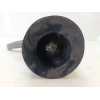 Recambio de piston para mercedes-benz clase e coupé (c207) e 350 cdi (207.322) referencia OEM IAM A6420305517  