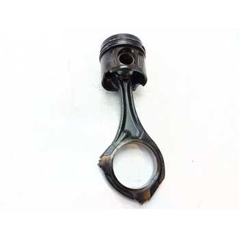 PISTON A6420305517 