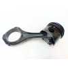 Recambio de piston para mercedes-benz clase e coupé (c207) e 350 cdi (207.322) referencia OEM IAM A6420305517  
