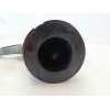 Recambio de piston para mercedes-benz clase e coupé (c207) e 350 cdi (207.322) referencia OEM IAM A6420305517  