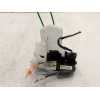 Recambio de cerradura puerta delantera derecha para hyundai i30 (fd) 1.6 crdi referencia OEM IAM 813202L030  