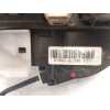 Recambio de cerradura puerta delantera derecha para hyundai i30 (fd) 1.6 crdi referencia OEM IAM 813202L030  