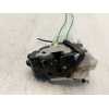 Recambio de cerradura puerta delantera derecha para hyundai i30 (fd) 1.6 crdi referencia OEM IAM 813202L030  