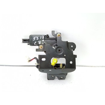 CERRADURA MALETERO / PORTON BN8V56820 