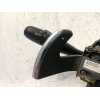 Recambio de mando multifuncion para citroën c4 grand picasso i (ua_) 2.0 hdi 138 referencia OEM IAM 96644965XT  