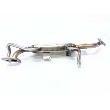 ENFRIADOR EGR A6421401175 Q0509W15