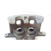 Recambio de pinza freno delantera izquierda para ford ranger (tke) referencia OEM IAM 1731290  
