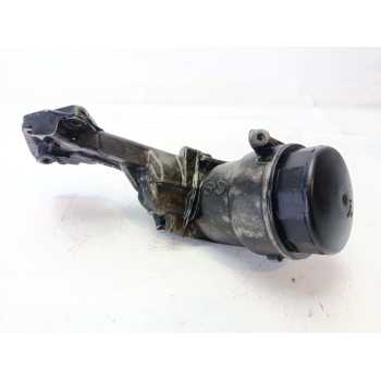 SOPORTE FILTRO ACEITE A6421800010 6740273366
