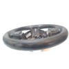 Recambio de volante para seat altea (5p1) arena referencia OEM IAM 5P0419091TRZM 5P0419091T 