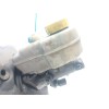 Recambio de servofreno para seat ibiza iv sc (6j1, 6p5) 1.9 tdi referencia OEM IAM 6R1614106B  