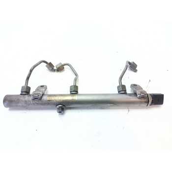 RAMPA INYECTORA A6420703095 0904800742