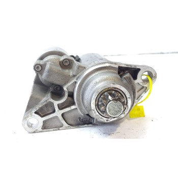 MOTOR ARRANQUE 02T911023R BOSCH 0001120406 12V