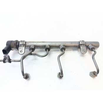 RAMPA INYECTORA A6420702995 0904700429