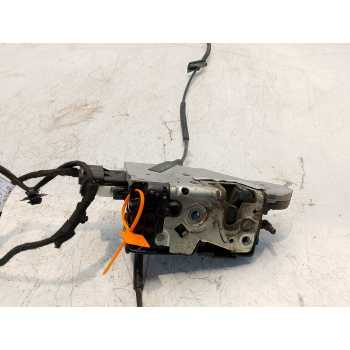 CERRADURA PUERTA DELANTERA DERECHA 9136Z0 24094158 