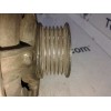 Recambio de alternador para opel vectra c berlina gts elegance referencia OEM IAM 0123500008  